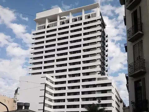 Departamento en Venta en Retiro, CABA