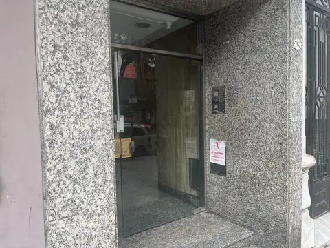 Departamento en Venta en Caballito, CABA