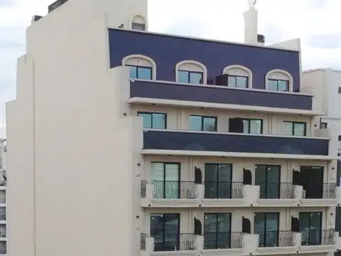 Departamento en Venta en Flores, CABA