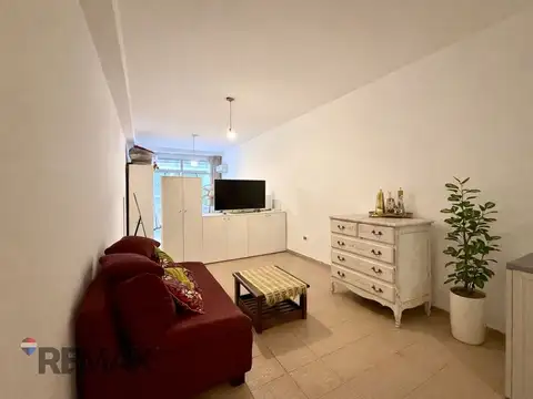 Departamento en Venta en Palermo, CABA