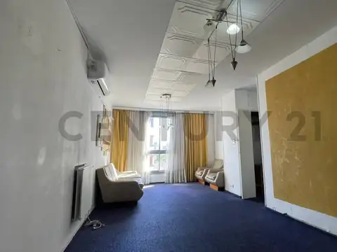 Departamento en Venta en Boca, Capital Federal
