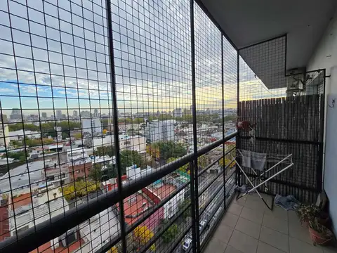 Departamento en Venta en Palermo, CABA