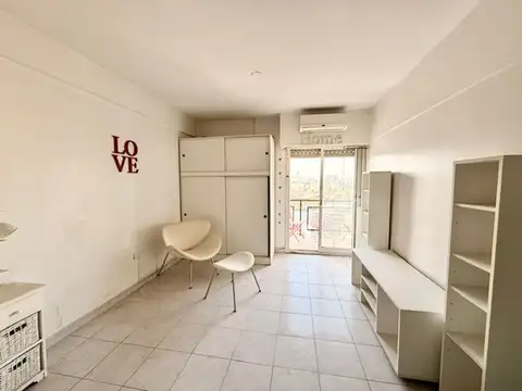 Departamento en Venta en Palermo, CABA