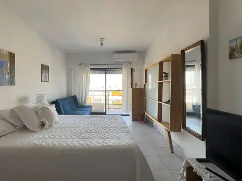 Departamento en Venta en Palermo, CABA