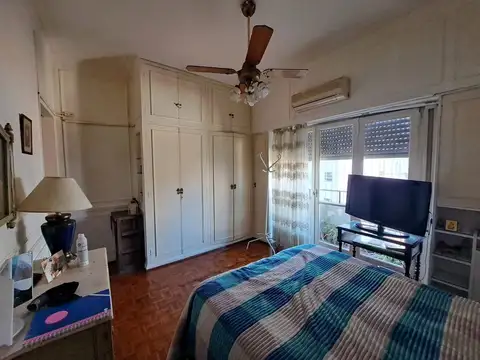 Departamento en Venta en Caballito, CABA