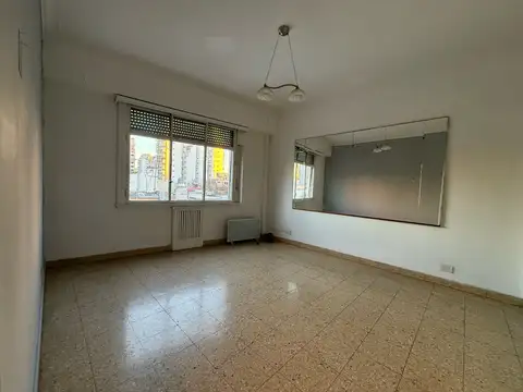 Departamento en Venta en Palermo Soho, Palermo