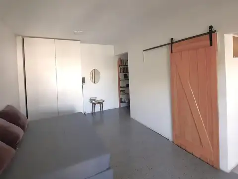 Departamento en Venta en Palermo Soho, Palermo