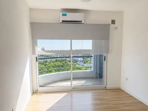Departamento en Venta en Parque Chacabuco, CABA