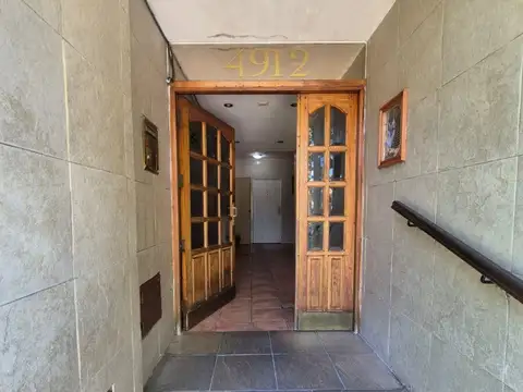 Departamento en Venta en Mataderos, CABA