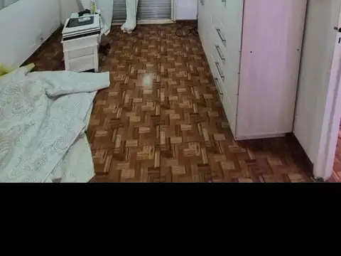 Departamento en Venta en San Nicolás, CABA