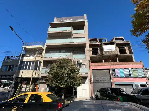 Departamento en Venta en Villa Lugano, CABA