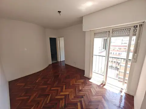 Departamento en Venta en Microcentro, Centro