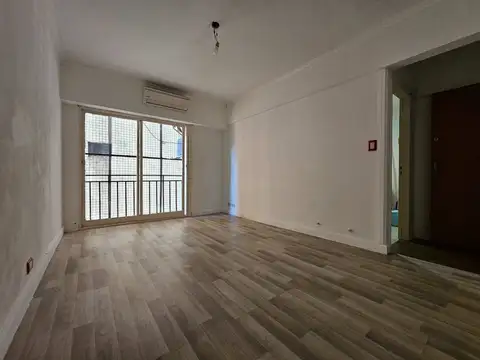 Departamento en Venta en Villa Urquiza, CABA