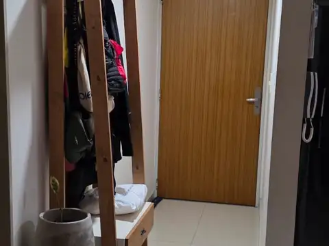Departamento en Venta en Liniers, CABA