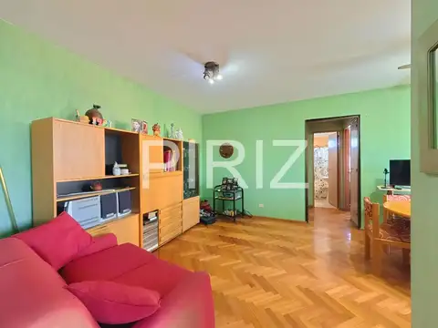 Departamento en Venta en Liniers, CABA