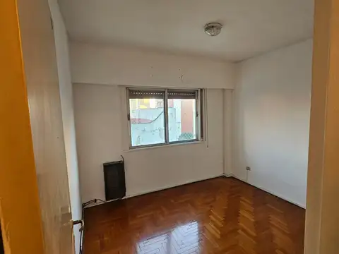 Departamento en Venta en Nuñez, CABA