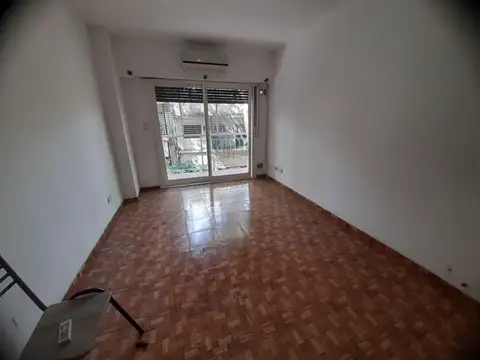 Departamento en Venta en San Cristobal, CABA