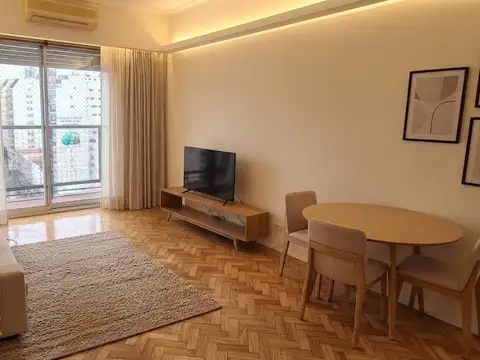 Departamento en Venta en Flores, CABA