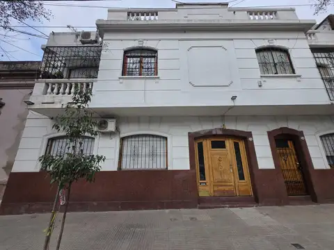 Departamento en Venta en Boedo, CABA