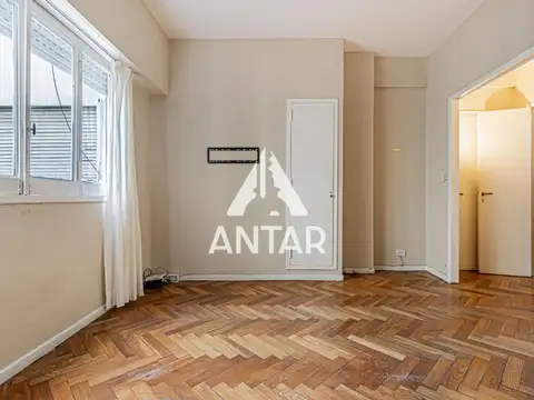 Departamento en Venta en Palermo, CABA