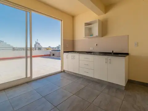 Departamento en Venta en Villa Devoto, Capital Federal
