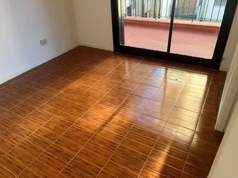Departamento en Venta en Almagro Norte, Almagro