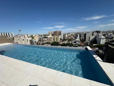 Departamento en Venta en San Cristobal, Capital Federal