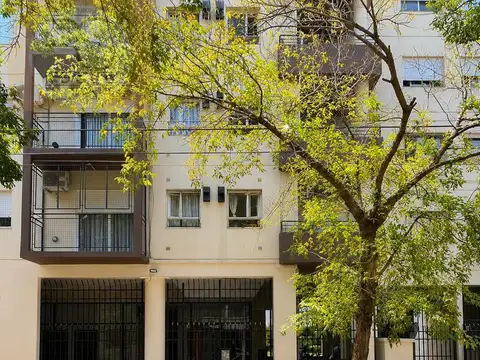 Departamento en Venta en Villa Luro, Capital Federal