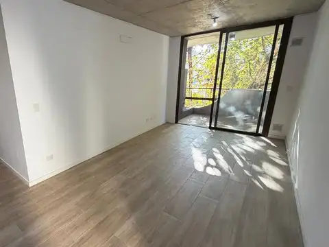Departamento en Venta en Villa Luro, Capital Federal