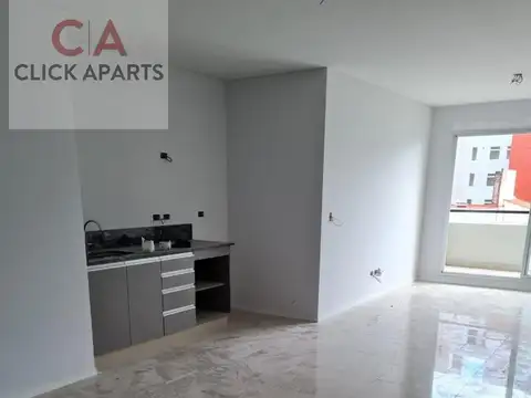 Departamento en Venta en Caballito, Capital Federal