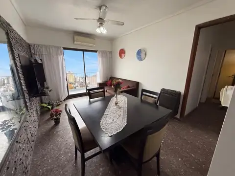 Departamento en Venta en Floresta, Capital Federal