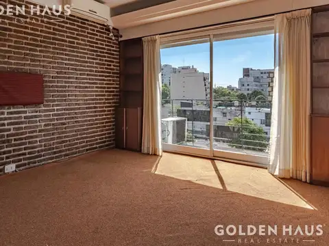 Departamento en Venta en Boca, Capital Federal
