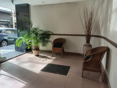 Departamento en Venta en Caballito, Capital Federal