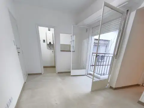Departamento en Venta en Palermo, CABA