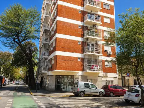 Departamento en Venta en Floresta, Capital Federal