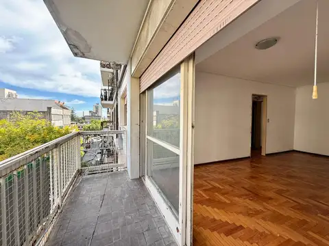 Departamento en Venta en Flores, CABA