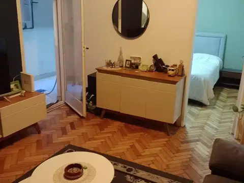 Departamento en Venta en Caballito, CABA
