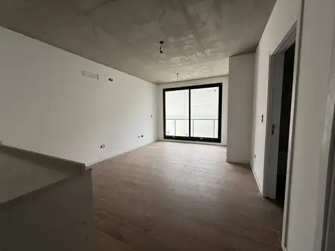 Departamento en Venta en Villa Ortuzar, CABA