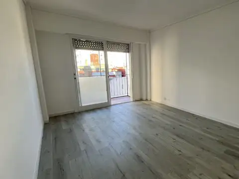 Departamento en Venta en Villa del Parque, CABA