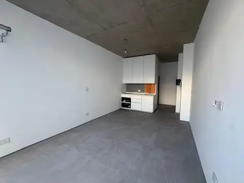 Departamento en Venta en Villa Devoto, Capital Federal
