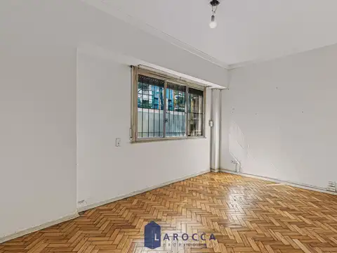 Departamento en Venta en Recoleta, Capital Federal