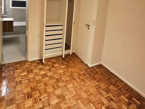 Departamento en Venta en Palermo, CABA