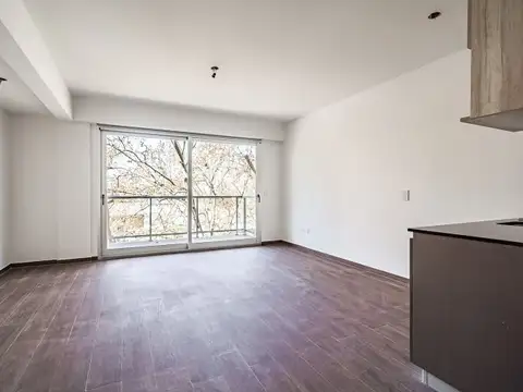 Departamento en Venta en Boedo, CABA