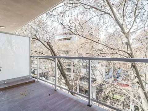 Departamento en Venta en Boedo, CABA