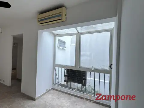 Departamento en Venta en Belgrano, CABA