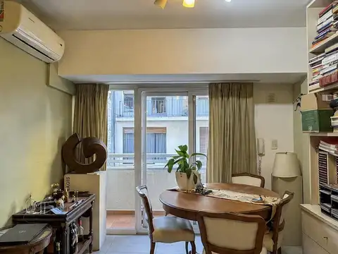 Departamento en Venta en Retiro, CABA