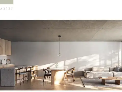 Departamento en Venta en Barrio Norte, Capital Federal