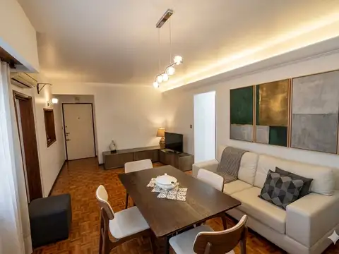 Departamento en Venta en Liniers, Capital Federal