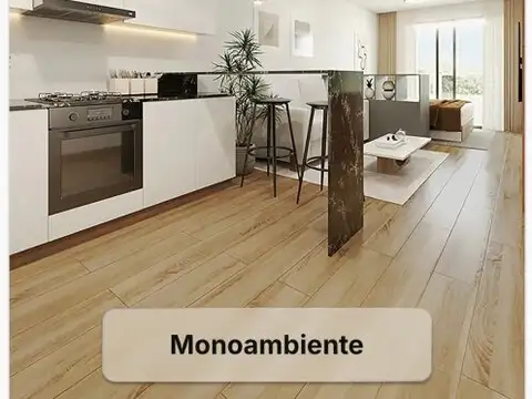 Departamento en Venta en Villa Urquiza, CABA
