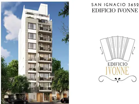Departamento en Venta en Boedo, CABA